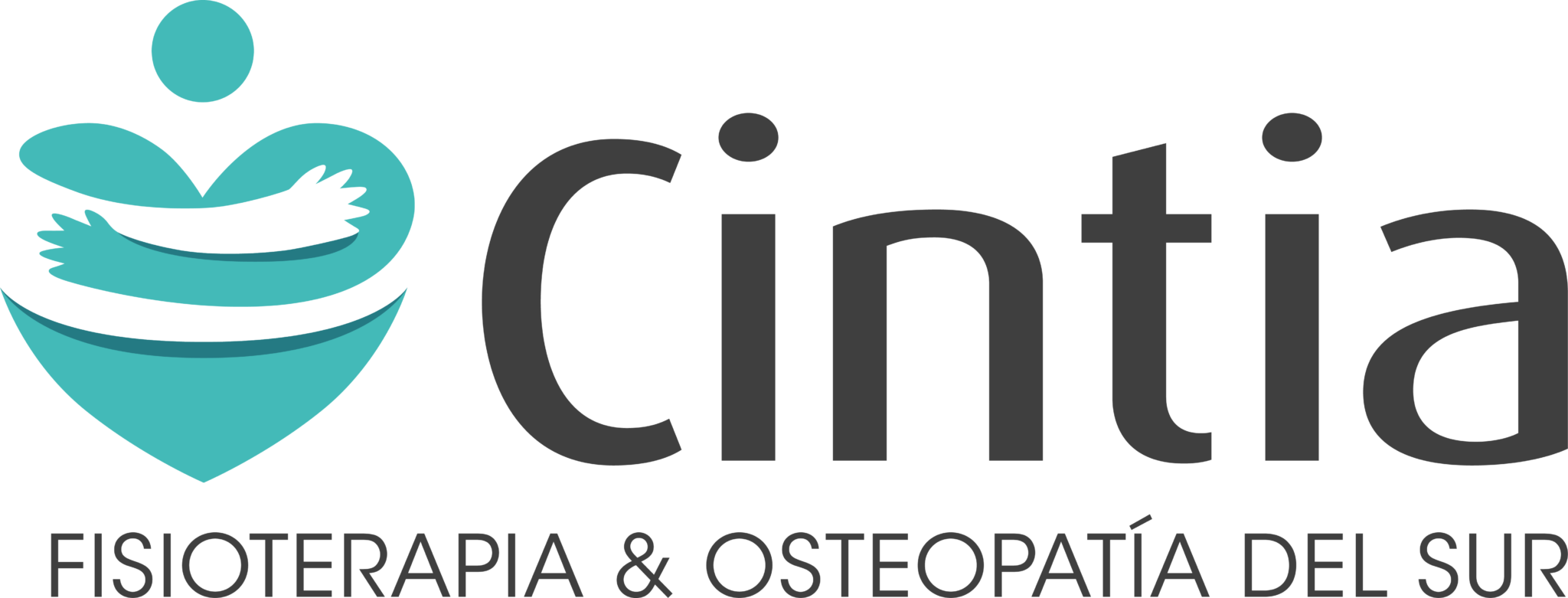 Tratamiento Atm Clinica De Fisioterapia Y Osteopatia Del Sur