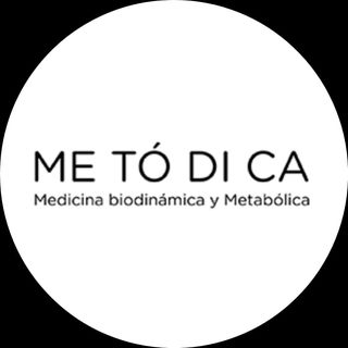 metodica medicina biodinamica