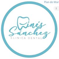 ines sanchez clinica dental
